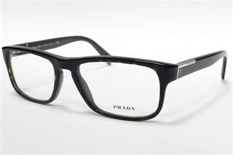 mens prada prescription glasses|cheap prada prescription glasses.